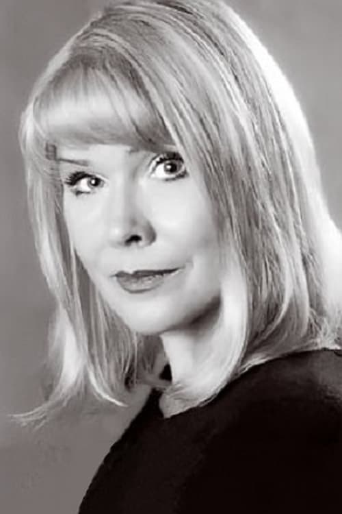 Светлана Слизхикова