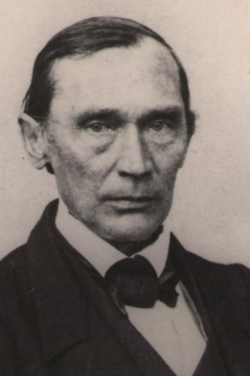 Фр. Р. Креутзwалд