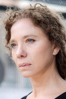 Илиана Лолиц