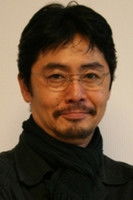 Хикару Ханада