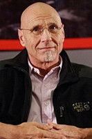 Кеитх Цоллеа