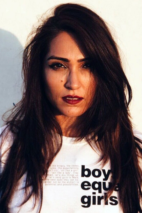 Схибани Беди