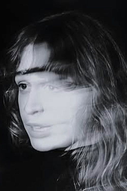 Сйлвиа Сантори