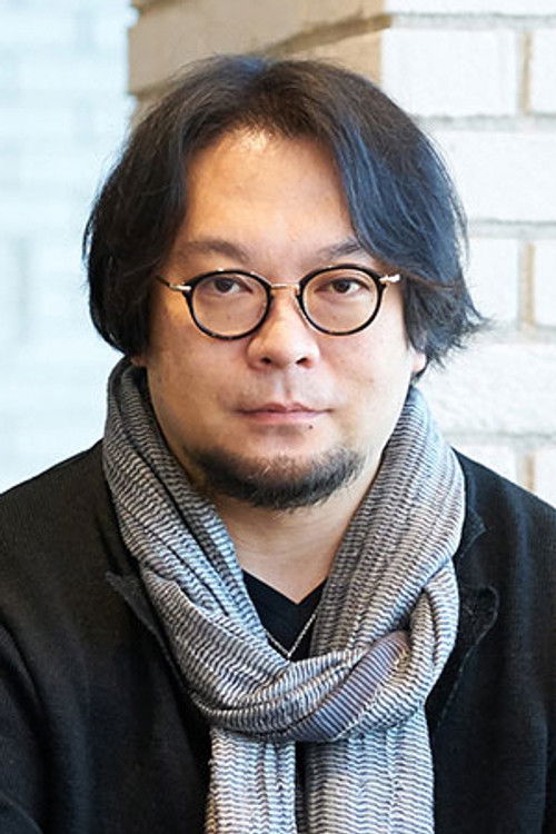 Бун-О Фуjисаwа