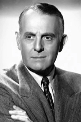  Морони Олсен