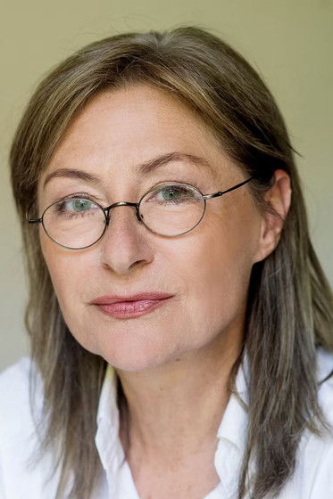 Ингрид Мüлледер