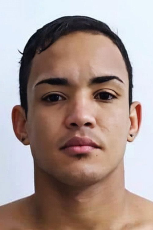 Фрадимил Мацайо