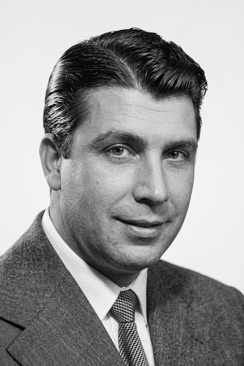 Лüтфи Гüнери