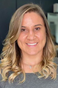 Jеннифер Маиа