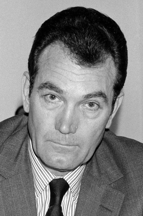 Пиерре-Лоуис Бланц