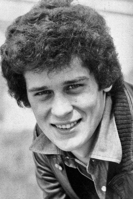 Марцо Миглиоззи