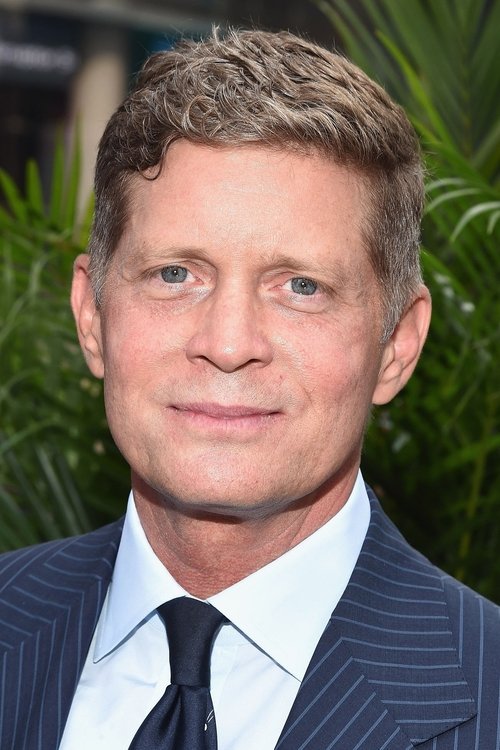 Роберт Симондс