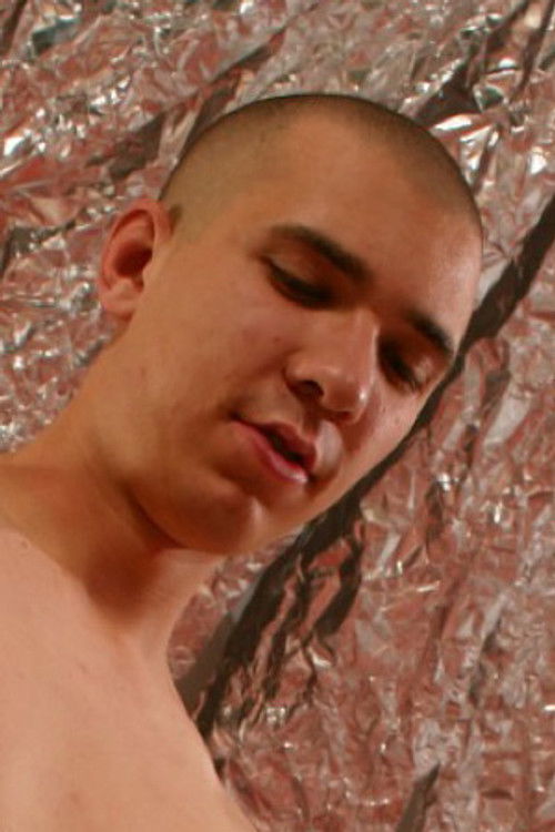 Патрицк Хансон