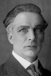 Свен Бергвалл