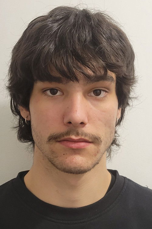 Винцент Боффй