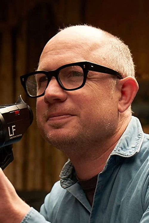 Зац Ницхолсон