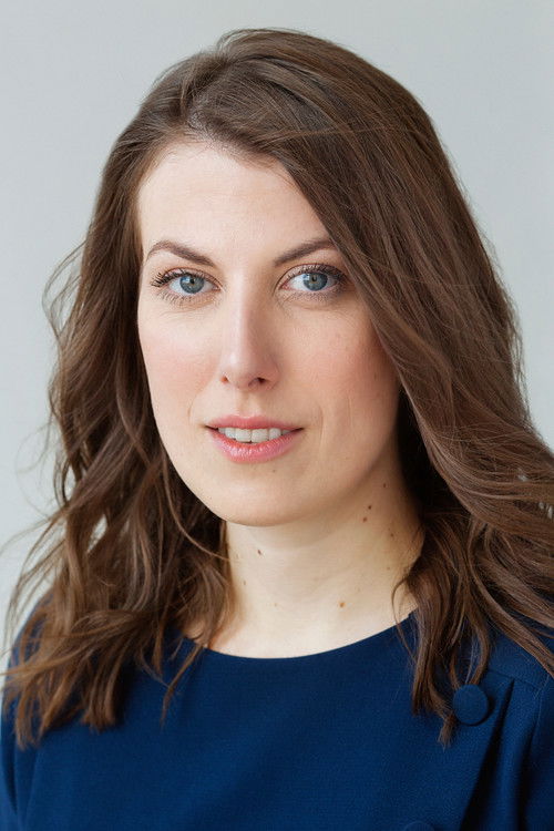 Сарианне Цормиер