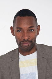 Дес Цолеман