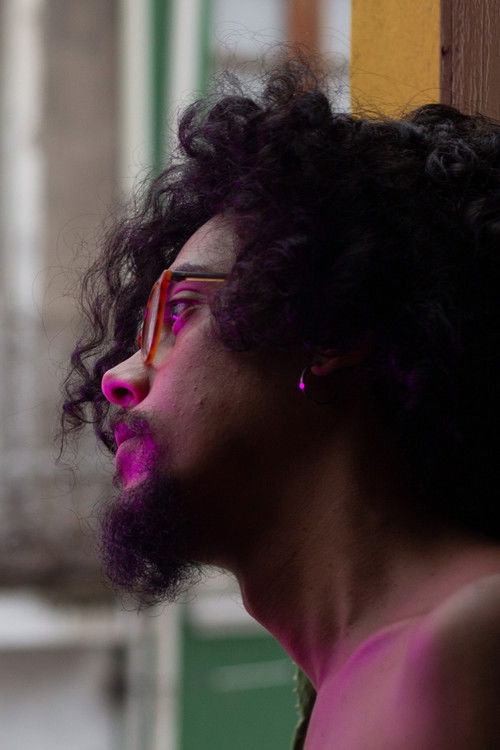 Тхацле де Соуза