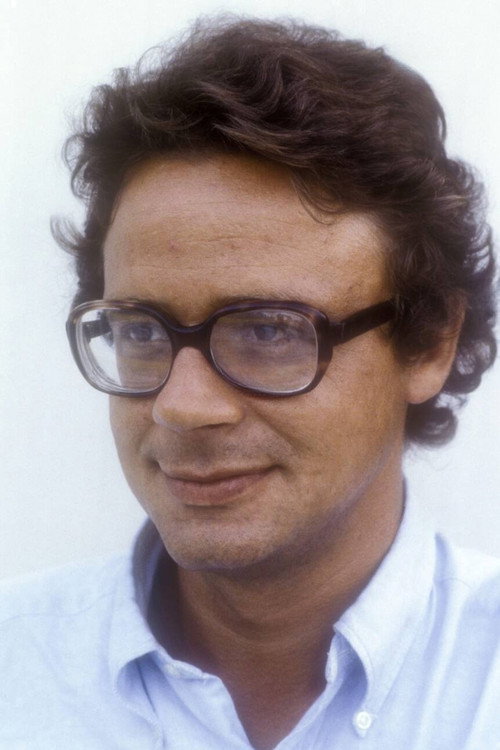 Францесцо Лаудадио