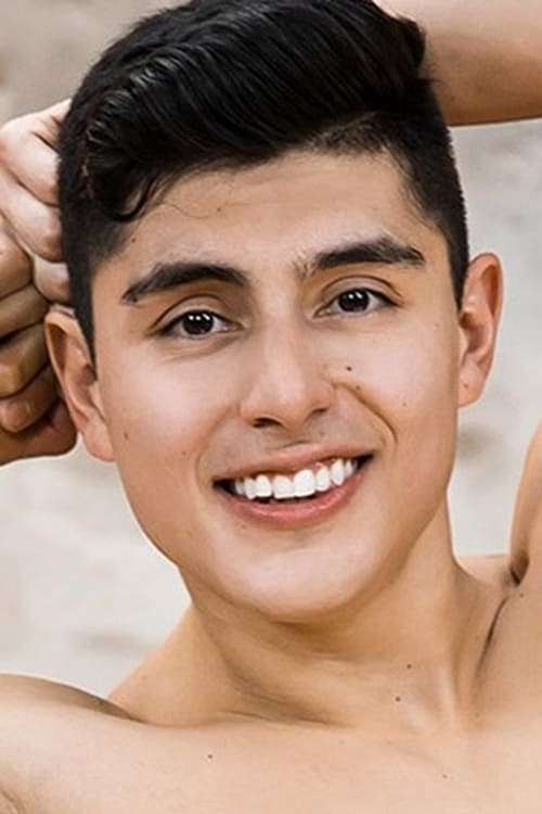 Кен Суммерс