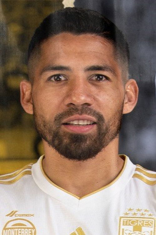  Хавьер Акино