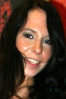 Беттй Суммер