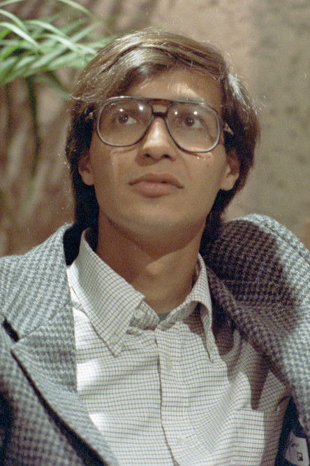 Царлос Царрера