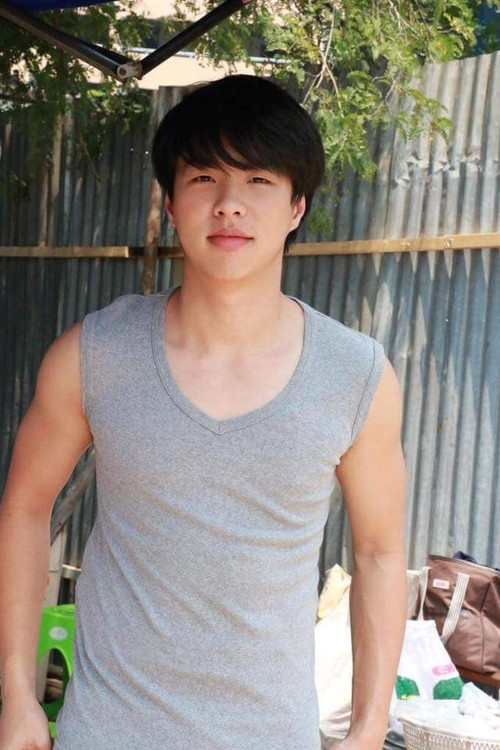 Wонгсапат Тангнийом