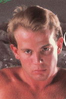 Ницк Цоугар