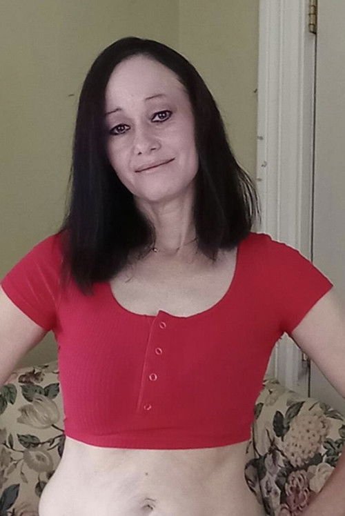 Паислей Блацкбурн