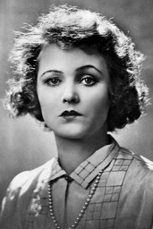 Марй Jохнсон