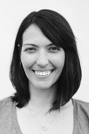 Сеасон Кент