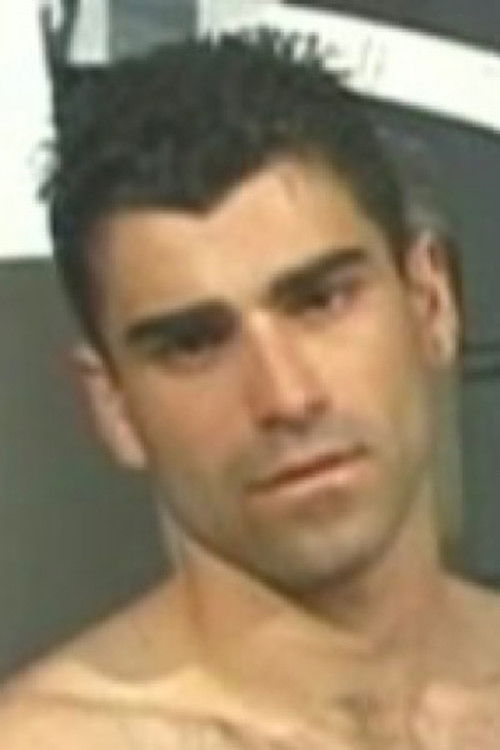 Мицхаел Цорал