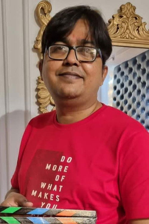 Кингсхук Дей