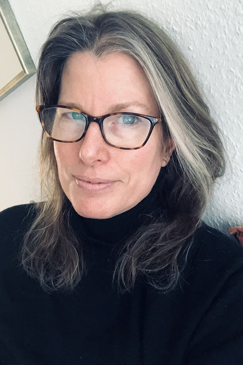 Jане МцМанус