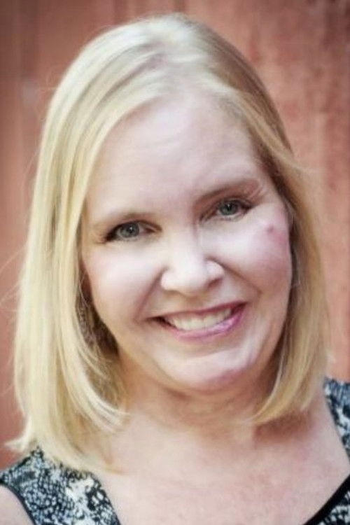 Келлие Фланаган