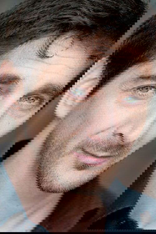 Ерwан Цреигноу