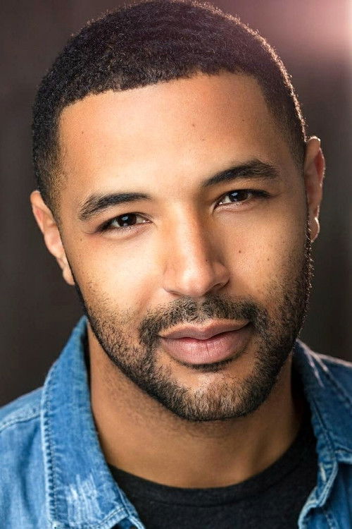 Ангело Диаз