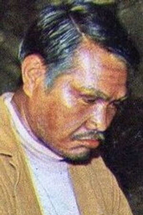 Jумjим Сорнтхонг