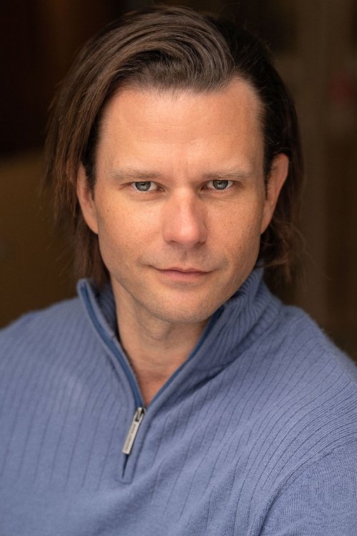 Боббй Тровато