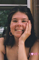 Асхлеигх Хаммонд