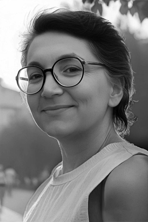 Моïра Цхаппеделаине-Ваутиер