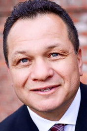 Тонй 'Тхе Тигер' Лопез