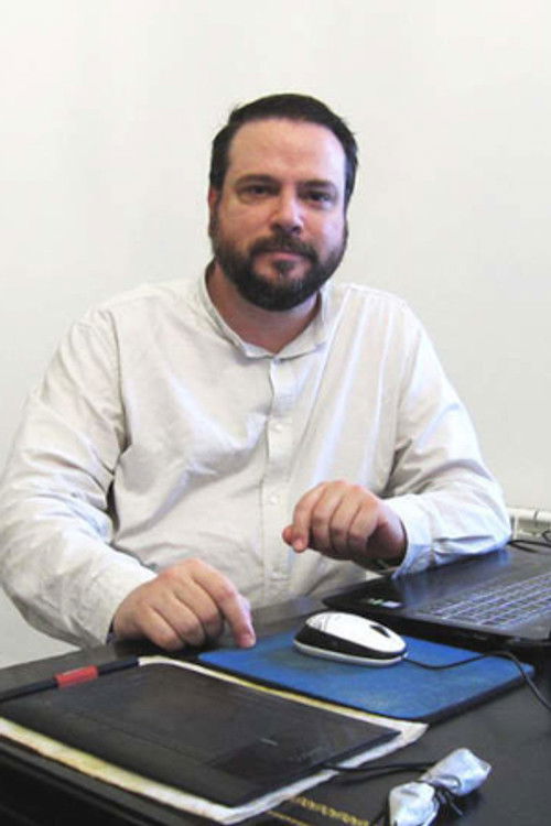 Педро Алонсо Паблос