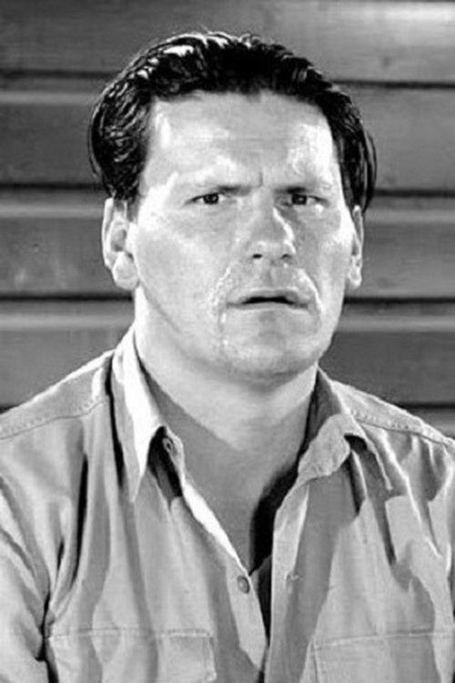 Wаррен Хймер