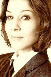 Тхаíс Тедесцо