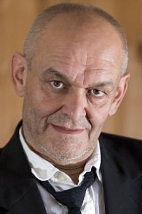 Jøрн Фаурсцхоу