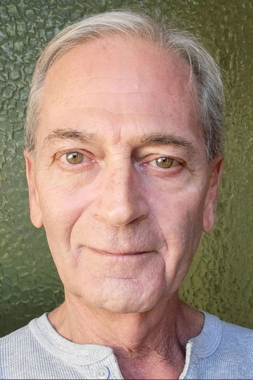  Даниэль Хольм