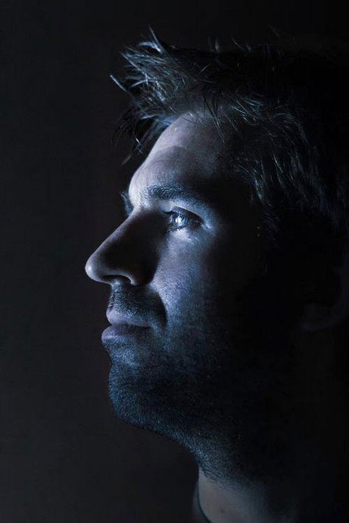 Неил Осеман